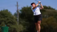 Jenni Roller - Sam Golden (25)