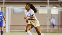 Kaylyn Simmons vs Memphis