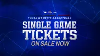 WBB Tickets on sale now