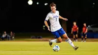 Nils Orywol vs Kansas City