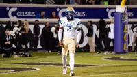 Elijah Green (25)