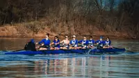 Tulsa Rowers