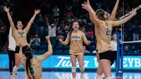 VB Celebration