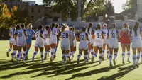 WSOC Team vs Rice