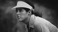 Nancy Lopez