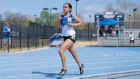 Sierra Dillingham