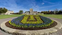 Tulsa Campus