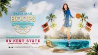 2025 Baha Mar tournament announcement