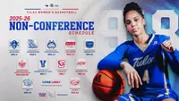 2025 wbb non-conference schedule