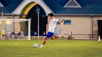 Alex Cunningham vs CBU