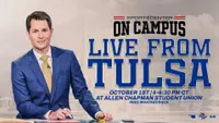 SportsCenter on Campus (26)