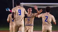 MSOC vs FAU