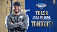 Sponsored Coaches Show (26)