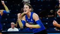 Meg Goodwin