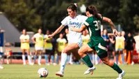 Blaine Schutte vs USF