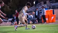 Christian Mezas vs NIU