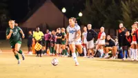 Maddy Goss vs Charlotte