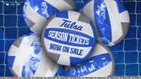 vb season tickets 2026