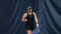 Alice Baba vs Arkansas State