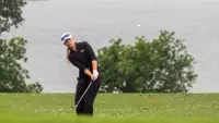 Zoe Shamy (26) - NCAA Waco Regional