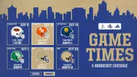 Football Kickoff Times (26)