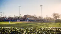 Collins Family Softball Complex
