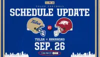 Arkansas Football Gametime (26)