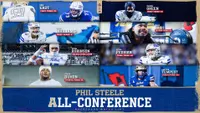 Preseason Phil Steele (26)