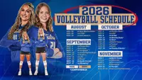 VB Schedule (26)