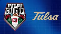 QT Logo
