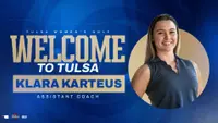 Klara Karteus hire (26)
