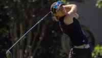 NCAA Waco Regional - Round 3