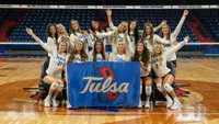 2025 VB Academic Excellence award