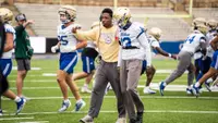 Cam Haney (26)