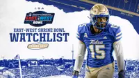 Davis Shrine Bowl (26)