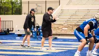 Joe Scelfo (26)