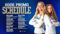 2026 Volleyball promotions