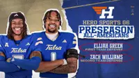 Hero Sports Preseason (26)