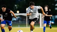 MSOC vs BC