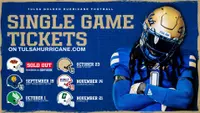 FB - Single game tickets (26)