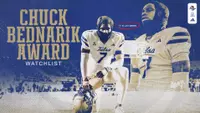 Bednarik Award (26)