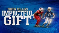 Zaven Collins (26)