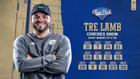 Tre Lamb (26)