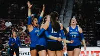 celebration at nmsu