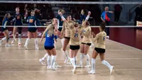 tu celebration vs. UTEP