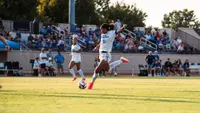 Aniya Facen vs UCA