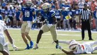 D. Alston (26)