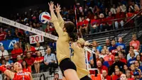 Block against Kansas