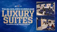 suites