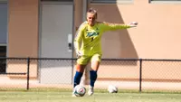 Maddy Nigey vs ETAM
